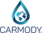 Carmody Logo